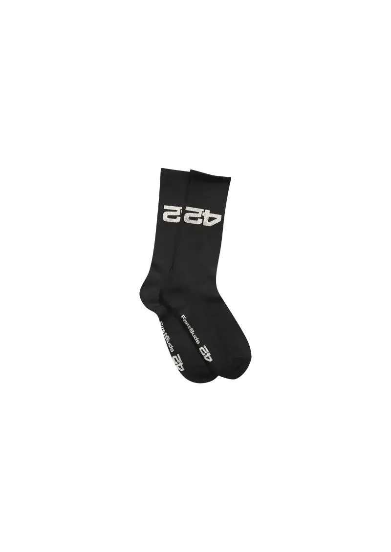 Socks Black 420 (FsBd), Фасовка: 1